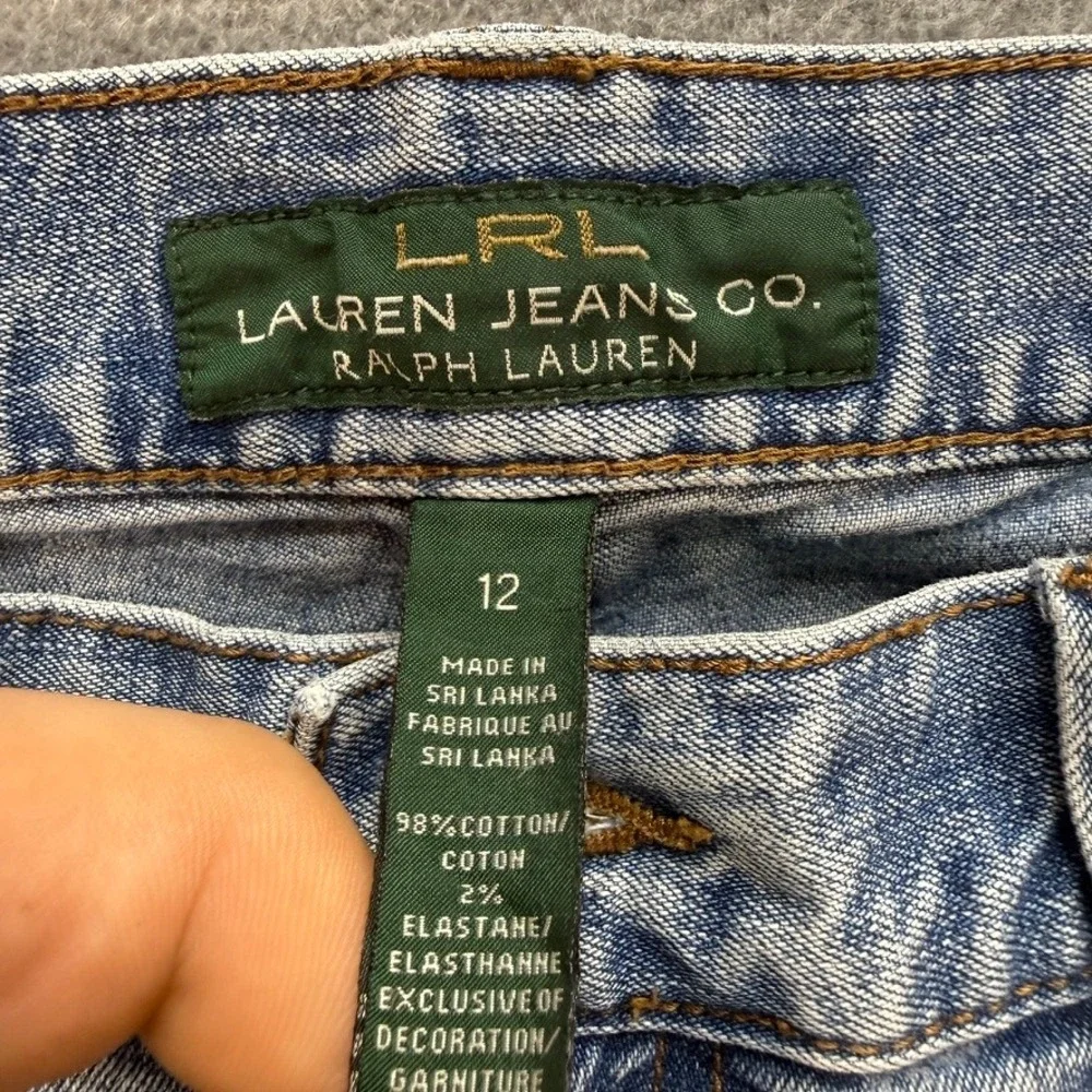 Lauren Ralph Lauren lauren ralph